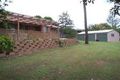 Property photo of 18 Hero Street Eatons Hill QLD 4037