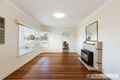 Property photo of 41 David Street Altona VIC 3018