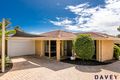 Property photo of 1/46 Drabble Road Scarborough WA 6019