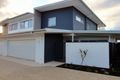 Property photo of 4 Regatta Boulevard Wurtulla QLD 4575