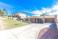 Property photo of 19 Armagh Street Athelstone SA 5076