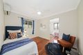 Property photo of 5 Rosanne Street Aspley QLD 4034