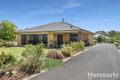Property photo of 185 Lake Street Edenhope VIC 3318