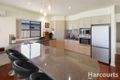 Property photo of 185 Lake Street Edenhope VIC 3318