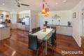 Property photo of 185 Lake Street Edenhope VIC 3318