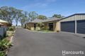 Property photo of 185 Lake Street Edenhope VIC 3318