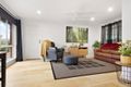 Property photo of 33 Bindowan Crescent Maryland NSW 2287