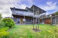 Property photo of 26 Natlee Crescent Old Beach TAS 7017