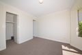 Property photo of 3 Annandale Circle Kinross WA 6028