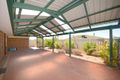 Property photo of 3 Annandale Circle Kinross WA 6028