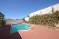 Property photo of 3 Annandale Circle Kinross WA 6028