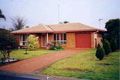 Property photo of 9 Kestrel Close Dubbo NSW 2830