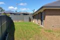 Property photo of 11 Pimlico Avenue Currans Hill NSW 2567