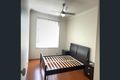 Property photo of 8B Douglas Road Blacktown NSW 2148