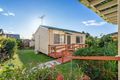 Property photo of 20 Cooma Road Greystanes NSW 2145