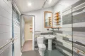 Property photo of 11 Noosa Road Monkland QLD 4570