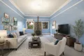 Property photo of 11 Noosa Road Monkland QLD 4570