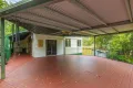 Property photo of 11 Noosa Road Monkland QLD 4570