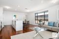 Property photo of 35A Kitchener Street Kilburn SA 5084