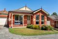 Property photo of 2/107-109 Bible Street Eltham VIC 3095