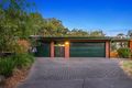Property photo of 30 Frederick Street Ferntree Gully VIC 3156