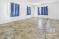 Property photo of 62 Poole Street Bowen QLD 4805