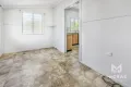 Property photo of 62 Poole Street Bowen QLD 4805