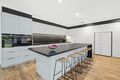 Property photo of 5 Yvonne Road Mount Dandenong VIC 3767