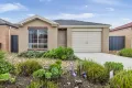 Property photo of 7 Clematis Crescent Manor Lakes VIC 3024