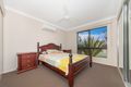 Property photo of 23 Eider Court Condon QLD 4815