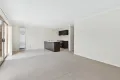 Property photo of 7 Clematis Crescent Manor Lakes VIC 3024