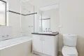 Property photo of 7 Clematis Crescent Manor Lakes VIC 3024