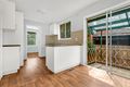 Property photo of 10 Greenwood Drive Bundoora VIC 3083