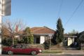 Property photo of 47 Cleeland Street Dandenong VIC 3175