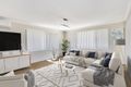 Property photo of 14 Arlette Pass Lakelands WA 6180