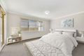 Property photo of 14 Arlette Pass Lakelands WA 6180