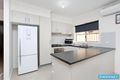 Property photo of 16 David Circuit Hillside VIC 3037