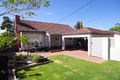 Property photo of 116 Harrison Street Nollamara WA 6061
