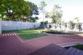 Property photo of 116 Harrison Street Nollamara WA 6061