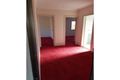 Property photo of 12 Taylor Street Lakemba NSW 2195