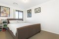 Property photo of 69B Cawley Circuit Ropes Crossing NSW 2760