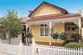 Property photo of 82 Francis Street Ascot Vale VIC 3032