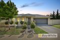 Property photo of 64 Panorama Drive Mildura VIC 3500