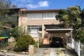Property photo of 16 McIver Place Maroubra NSW 2035