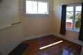 Property photo of 15 Quiggin Street Wynyard TAS 7325