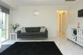 Property photo of 21 Pia Drive Rowville VIC 3178