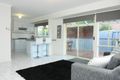 Property photo of 21 Pia Drive Rowville VIC 3178