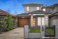 Property photo of 10A Rose Avenue Glen Waverley VIC 3150