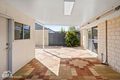 Property photo of 38 Bottlenose Circuit Waikiki WA 6169