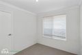Property photo of 38 Bottlenose Circuit Waikiki WA 6169